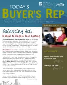 RISMedia Real Estate Magazine Monthly e-zine filled with news and resources on technology,