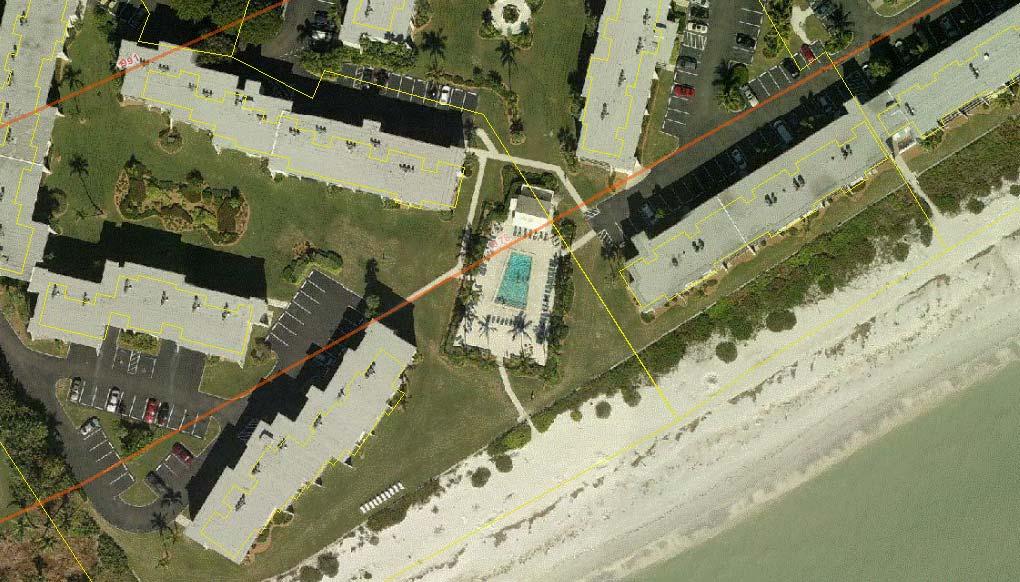 City of Sanibel Planning Department Guide to Redevelopment in the Resort Housing District The purpose of this