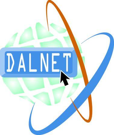 Detroit Area Library Network (DALNET) http://www.dalnet.lib.mi.