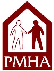 Portage Metropolitan Housing Authority Section 8 Moving To Work Project-Based Voucher Program PROPOSAL PACKAGE October 16, 2017 Proposals Due by November 15,