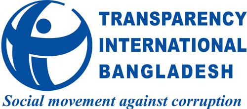 Corruption in Plan Permission Process in RAJUK: A Study of Violations and Proposals www.ti-bangladesh.