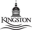 To: From: Resource Staff: City of Kingston Report to Council Report Number 16-251 Mayor and Members of Council Desiree Kennedy, Chief Financial Officer and City Treasurer Same Date of Meeting: July