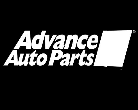Advance Auto Parts (AAP) has taken the lead in the race to become the #1 provider of automotive aftermarket parts in North America.