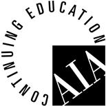 American Institute of Architects Seventhwave is a Registered Provider with The American Institute of Architects Continuing Education Systems (AIA/CES).