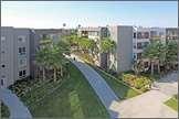 COMPS 4 5015 Comanche Dr SOLD La Mesa, CA 91942 San Diego County Sale Date: 10/31/2017 (118 days on mkt) Bldg Type: Class C MultiFamilyApartments Sale Price: Price/SF: $3,220,000 Confirmed $276.