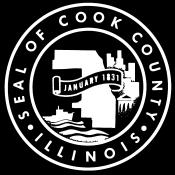COOK COUNTY ASSESSOR J O S EPH BE R RIOS COOK COUNTY ASSESSOR S OFFICE 118 NORTH CLARK STREET, CHICAGO, IL 60602 PHONE: 312.443.7550 FAX: 312.603.6584 WWW.COOKCOUNTYASSESSOR.
