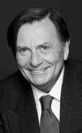 BARRY HUMPHRIES CONFÉRENCIER AND VOICE Greg Gormah Barry Humphries was educated at the University of Melbourne, where he studied law, philosophy and fine arts.