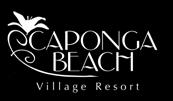 Newsletter 2012 This past year has seen very exciting progress for the Caponga Beach development. We completed the construction and management of the fabulous show-homes just before Christmas.
