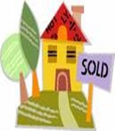 A buyer, may obtain a Renovation Loan or 203K Loan