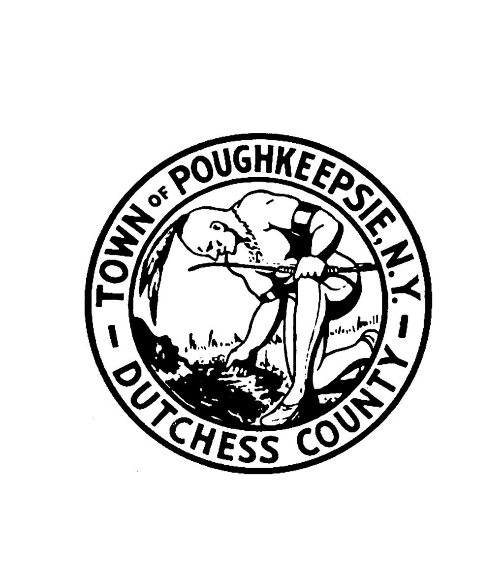 Town of Poughkeepsie Planning Department 1 Overocker Road 845-485-3657 Phone Poughkeepsie, NY 12603 845-486-7885 Fax A) PUBLIC HEARINGS NOTICE OF PLANNING BOARD REGULAR MEETING 5:00 PM DECISION