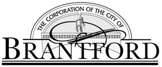 DEVELOPMENT CHARGES NOTE This pamphlet is intended to provide general information regarding the City of Brantford s Development Charges Bylaw 38-2014, which has been incorporated as Chapter 261 of