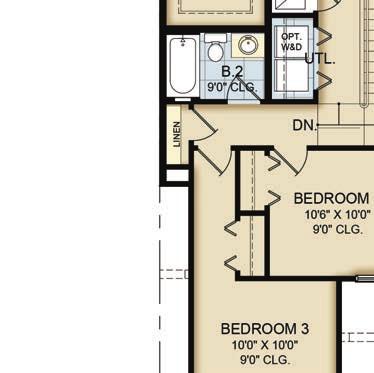 141 m² Upper Living Lower Living Garage Entry Patio Total
