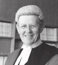 judge book bembo 22/4/05 11:42 am Page 228 CHEETHAM, Julia Ann Born 21 September 1967 Niagara Falls, Canada. Married to MarcWillems qv.wilmslow High School; Nottingham University,LLB.L.October 1990.