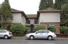 2BR/1BA 2 1BR/1BA $1,200,000 $200,000 $154 Oct 2017 This information has been secured from sources we believe to be reliable, but Equity Pacific Real Estate LLC makes no representations or