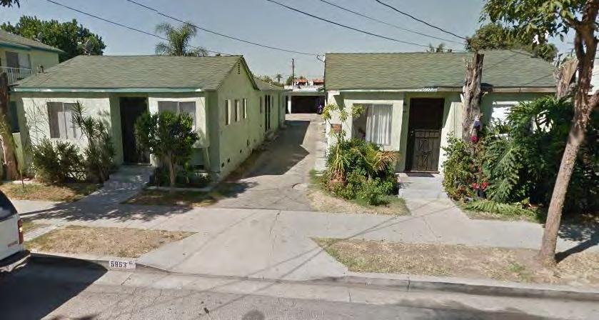 30 MILES Unit Type Square Feet Current Rent Current Rent PSF 2 Bed/1 Bath 980 $1,595 $1.