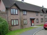 1 bed flat - affordable rent Sycamore Drive, Burgess Hill Landlord - Hyde Housing ssociation Rent 120.