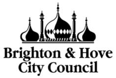 1 bed flat ref no: 898 Dryad Housing o-operative, Golf Drive, Brighton Landlord - Brighton & Hove ity ouncil Rent tba 1 bed flat dvertised on behalf of hisel Housing ssociation. Hilly area.