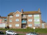 2 bed flat ref no: 884 Highcroft Lodge, Highcroft Villas, Brighton, BN1 5PZ. Landlord - Brighton & Hove ity ouncil Rent 86.27 per week 6.78 weekly service charge 0.