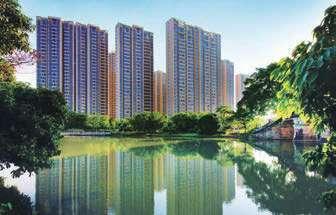 MANAGEMENT DISCUSSION & ANALYSIS REVIEW OF PROPERTY BUSINESS SALES OF PROPERTIES Sales of completed properties in the PRC delivered a turnover of HK$6,655 million (2015: HK$3,358 million), mainly