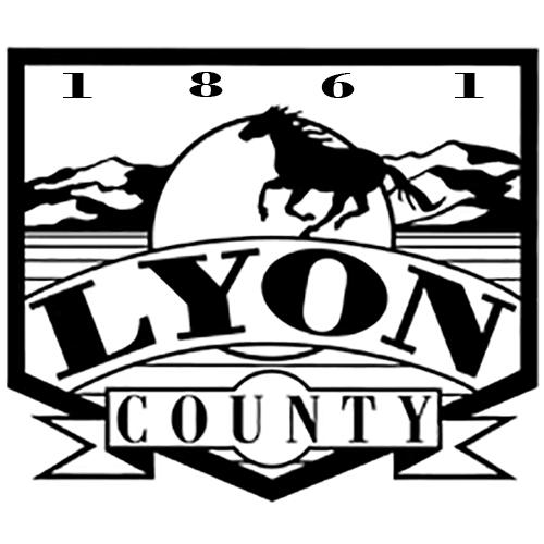 LYON COUNTY PLANNING COMMISSION TUESDAY, SEPTEMBER 12, 2017 9:00 AM LYON COUNTY ADMINISTRATIVE COMPLEX 27 S.