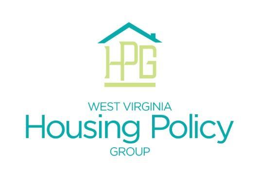 Advancing the Development of Comprehensive State Policy for Housing Affordable Housing in West Virginia An Analysis of Structure &