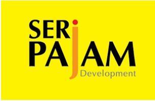 Developer 1) Experience and reputable with years of experience in property industry. 2) Currently, the developer has 7 ongoing developments :- a. D Mayang Sari @ Nilai b. Nada Alam @ Nilai c.