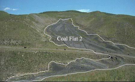 Geothermal Steam Act of 1970 added Geothermal Energy to list of Leasable Minerals.