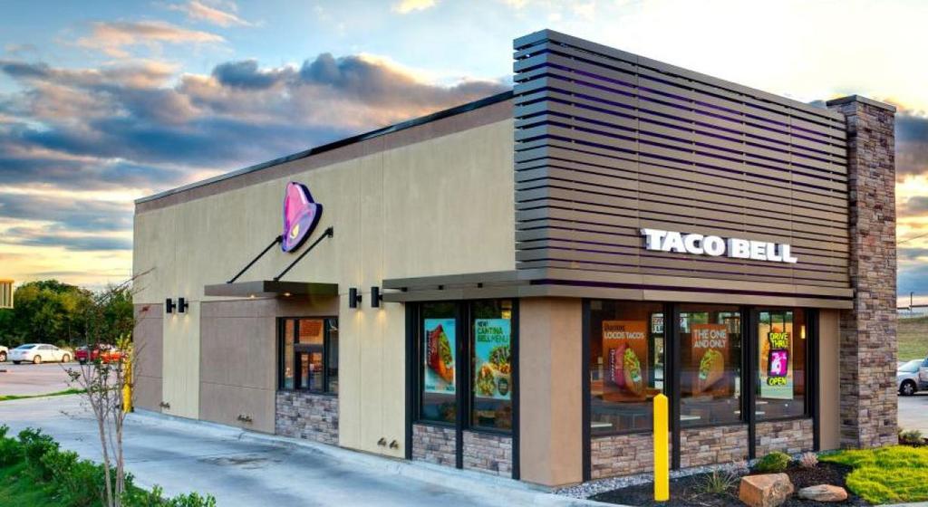 INVESTMENT SUMMARY INVESTMENT SUMMARY Faris Lee Investments is pleased to offer for sale the leased fee interest (land) leased to Pacific Bells, LLC, a large Taco Bell franchisee.
