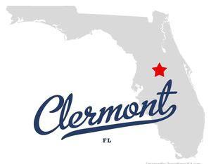 Clermont has housing choices for every income level from gated golf course communities, larger estate homes, to small and mid-sized single-family units on platted lots.