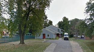 These properties were formerly used as a group home for multiple residents living with disabilities. The owner has changed their business model and decided to sell their group homes.