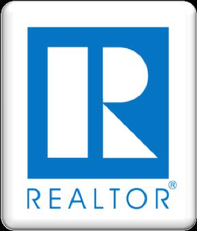 adhere to the National Association of REALTORS Code of Ethics.
