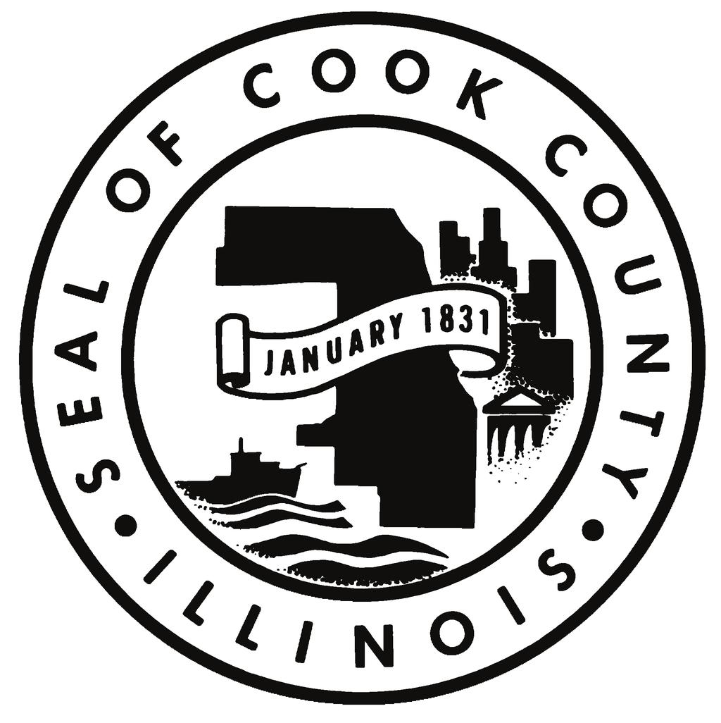 COOK COUNTY ASSESSOR J O S EPH BE R RIOS COOK COUNTY ASSESSOR S OFFICE 118 NORTH CLARK STREET, CHICAGO, IL 60602 PHONE: 312.443.7550 FAX: 312.603.3616 WWW.COOKCOUNTYASSESSOR.