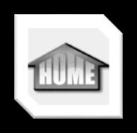 eligible. HOME The HOME program uses HUD HOME income Limits.