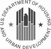 HOME Funds Are. a HUD program under the HOME Investment Partnership Act, is found in Title II of the Cranston-Gonzalez National Affordable Housing Act. It was first funded in 1992.