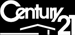Century 21 FOUNDED IN 1971, Century 21 is comprised of approximately 6,900 independently owned and operated franchised broker offices in 78 countries and territories worldwide with more than 101,000