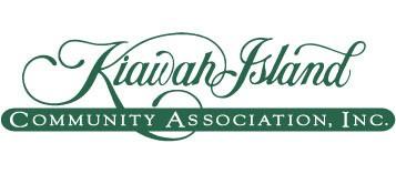 COMMUNITY ASSOCIATION COVENANTS DECLARATION OF COVENANTS AND RESTRICTIONS OF THE KIAWAH ISLAND COMMUNITY ASSOCIATION, INC.