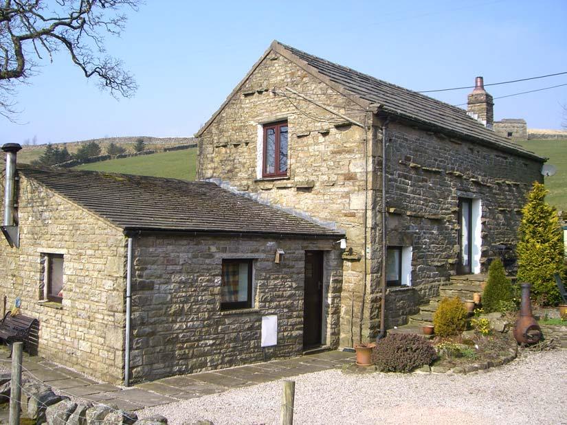 59 MainStreet Sedbergh, LA10 5AB Cobble Country Dales & Lakes. Town & CountryProperty Agents. Est.