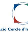 President of the Cercle d Infraestructures,