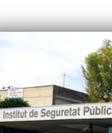 Public Security Policies Public Security Institute of Catalonia a Crta.