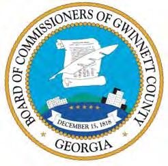 Gwinnett County Department of Planning & Development Development Cases Received From 10/25/2017 to 10/31/2017 Commercial Development Permit CASE NUMBER: CDP2017-00244 ADDRESS : 1600 HWY 78,