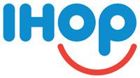 IHOP offers its guests an affordable, everyday dining experience with warm and friendly service.