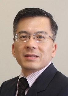 Lee Keng Seng is a Director (Quantity Surveying) at Surbana Jurong Consultant Pte Ltd and a member of Singapore Institute of Surveyors and Valuers.