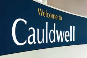 There is currently NO mandatory regulation of letting and property management agents in the UK but rest assured Cauldwell are Licenced ARLA members (association of residential letting agents) which