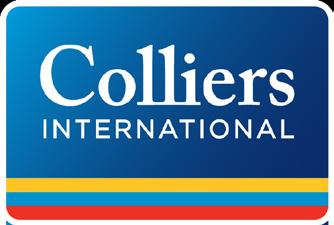 +1 847 698 8223 EMAIL brian.kling@colliers.