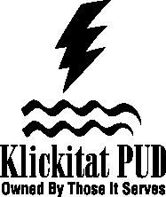 Klickitat PUD Energy Efficiency Program Lighting Waste Disposal Form for Lamps and Ballasts Project Address Utility Account Number Lighting Installer Firm Name All Lamps and ballasts have been