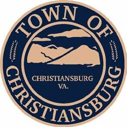 while still maintaining the vibe of a small town. Christiansburg is the county seat of Montgomery County in Virginia.