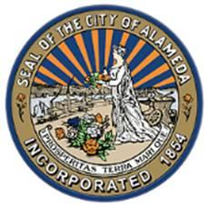 RENT INCREASES City of Alameda Requirements *The first rent increase on or after March 31, 2016 must offer the tenant a one year lease At or Belo w 5% TENANT Notice Tenant 1.