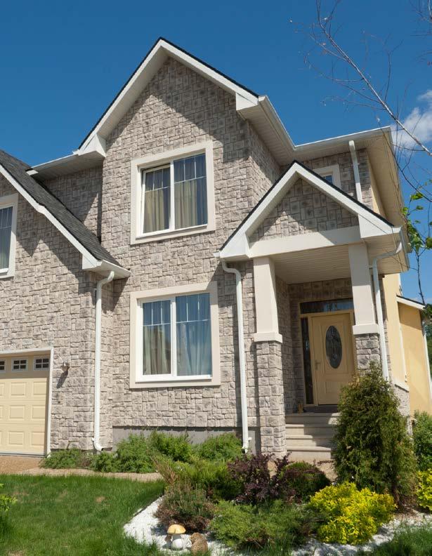Ontario Sudbury 3% Average Residential Sale Price $247,448 Sudbury started the year in a buyer s market, but is expected to shift into a more balanced market as the spring buying season picks up and