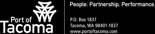####### THIS AGREEMENT is made and entered into by and between the Port of Tacoma (hereinafter referred to as the "Port") and xxcompanyxx (hereinafter referred to as the "Consultant") for the