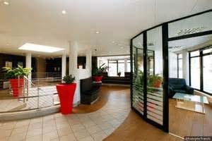 Individual Studios In Residences RESIDENCE Comfort Suite 16 rue du Champ de la Taillée,